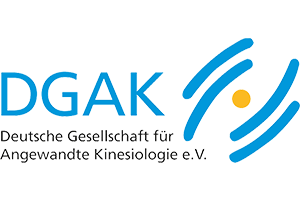 Supervisorin DGAK