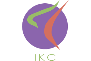 International Kinesiology College
